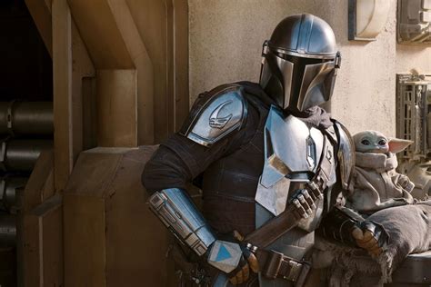 The mandalorian s02e02 tvrip 01 MB: 1146 : 401 : The Afterparty S02E03 FRENCH HDTV: 258